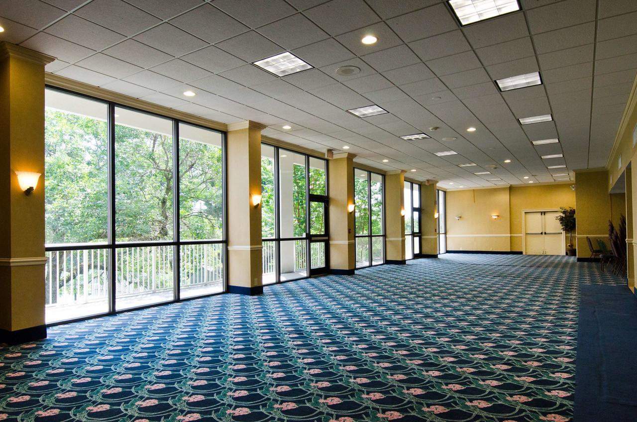 Motel 6-Frederick, Md - Fort Detrick Екстер'єр фото